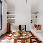 Guestready - A Perfect Stay In The Hackney Area
