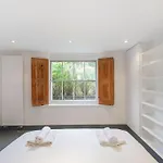 Guestready - A Perfect Stay In The Hackney Area