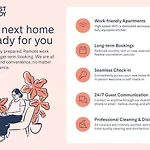 Guestready - A Perfect Stay In The Hackney Area