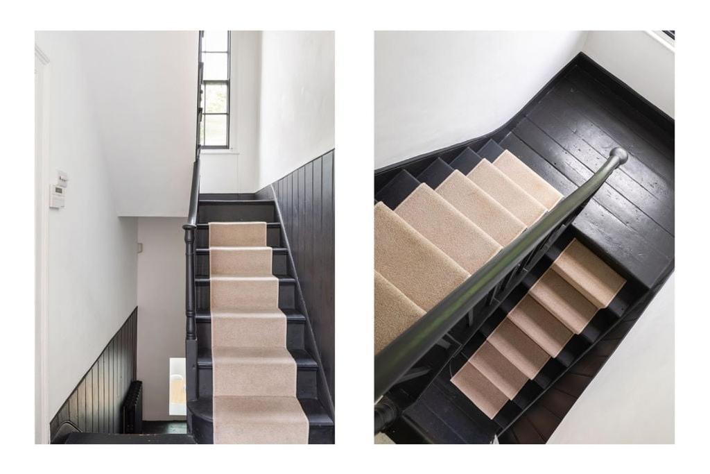 Guest house Guestready - A Perfect In The Hackney Area