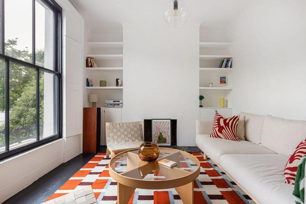 Guestready - A Perfect In The Hackney Area Guest house London