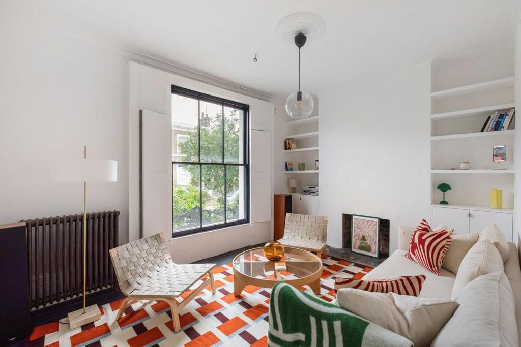 Guestready - A Perfect In The Hackney Area Guest house