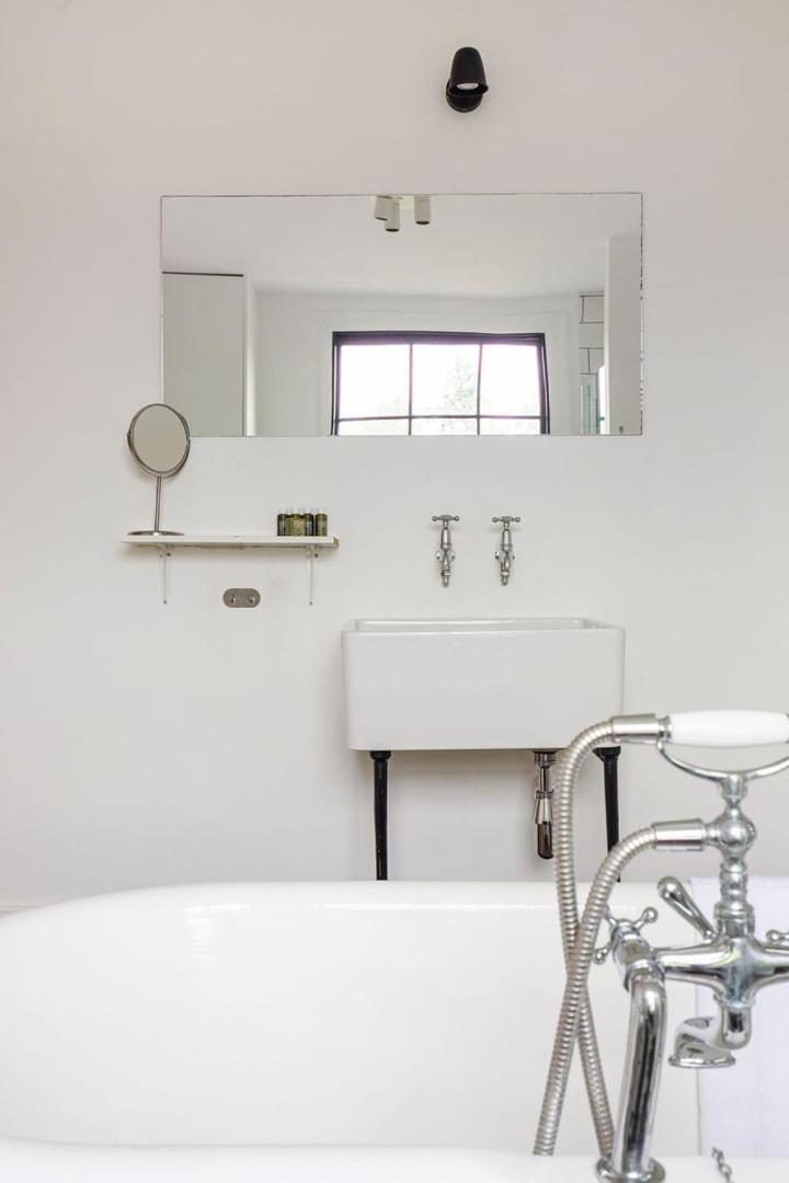 Guest house Guestready - A Perfect In The Hackney Area *