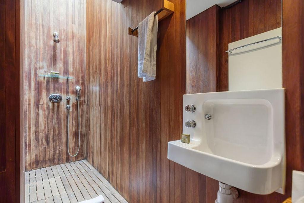 Guestready - A Perfect In The Hackney Area Guest house London
