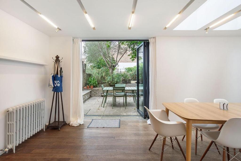 Guestready - A Perfect In The Hackney Area * London