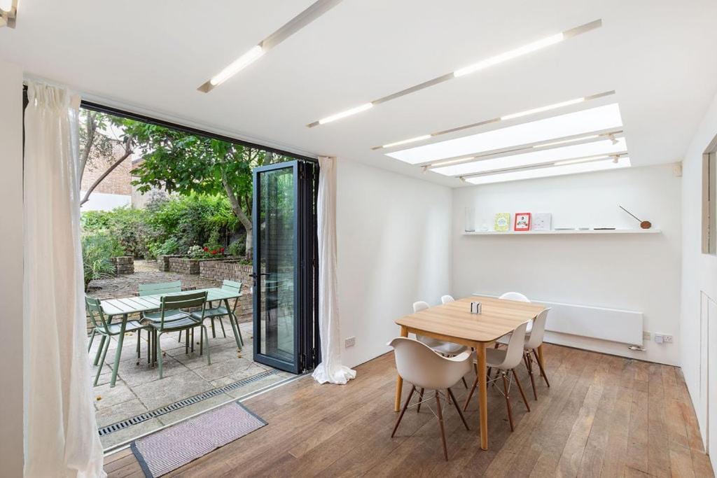 Guest house Guestready - A Perfect In The Hackney Area London