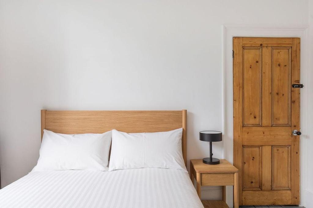 Guest house Guestready - A Perfect In The Hackney Area