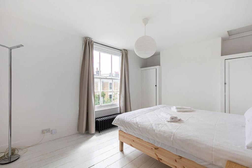 Guestready - A Perfect In The Hackney Area Guest house